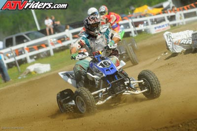 09-pro-practice-6155