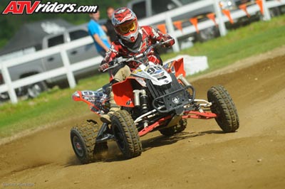 09-pro-practice-6164