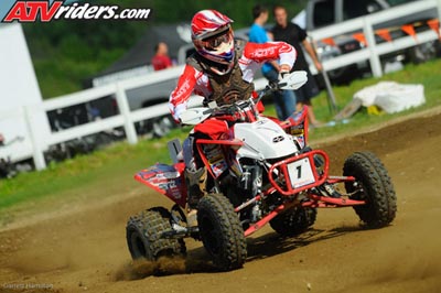 09-pro-practice-6167