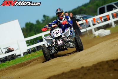 09-pro-practice-6170