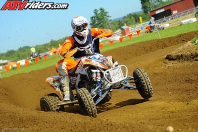 09-pro-practice-6177