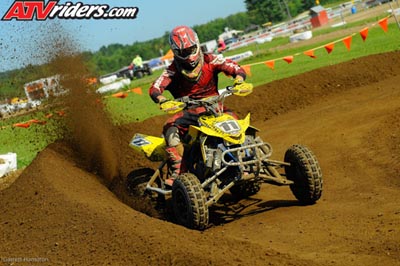 09-pro-practice-6187