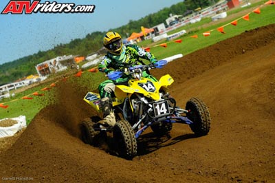 09-pro-practice-6190