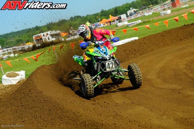 09-pro-practice-6193