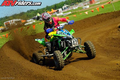 09-pro-practice-6194