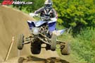 09-pro-practice-5672