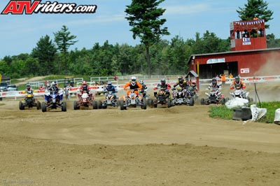 09-pro-am-moto-one-7053