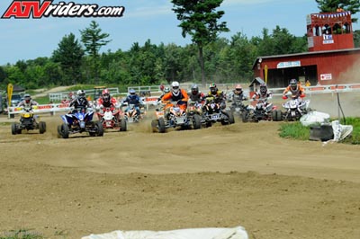 09-pro-am-moto-one-7054