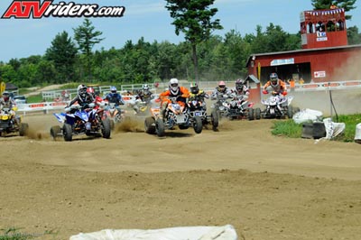 09-pro-am-moto-one-7055