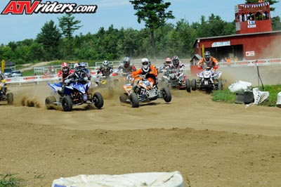 09-pro-am-moto-one-7056