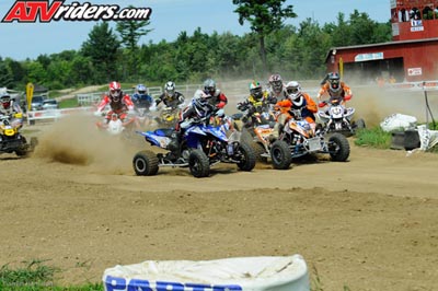 09-pro-am-moto-one-7057