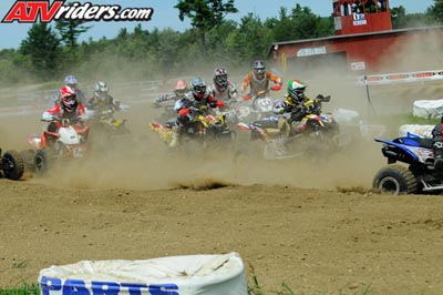 09-pro-am-moto-one-7060