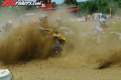 09-pro-am-moto-one-7062