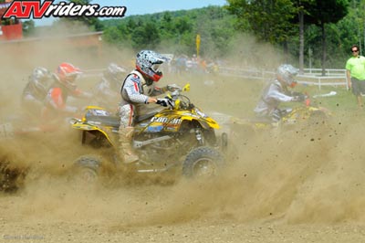 09-pro-am-moto-one-7063