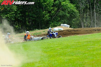 09-pro-am-moto-one-7066