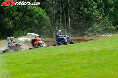 09-pro-am-moto-one-7067