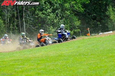 09-pro-am-moto-one-7068
