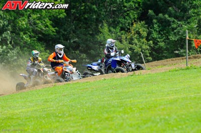 09-pro-am-moto-one-7069