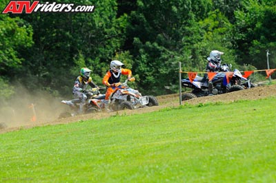 09-pro-am-moto-one-7070