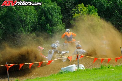 09-pro-am-moto-one-7074
