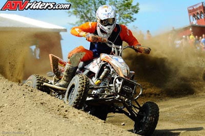 09-pro-am-moto-one-7087