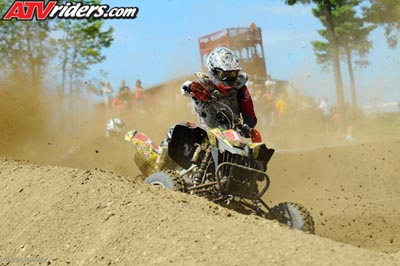 09-pro-am-moto-one-7089