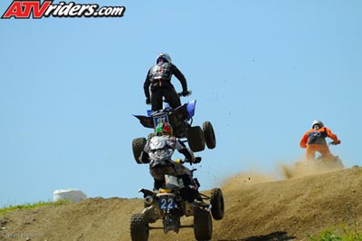 09-pro-am-moto-one-7101