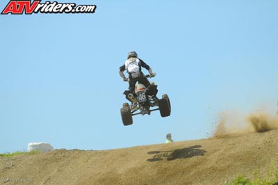 09-pro-am-moto-one-7105