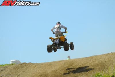 09-pro-am-moto-one-7107