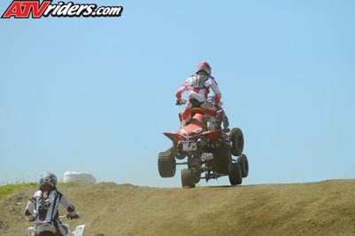 09-pro-am-moto-one-7111