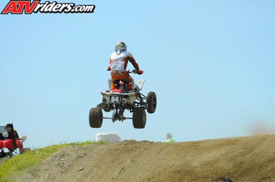 09-pro-am-moto-one-7114