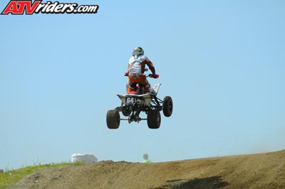 09-pro-am-moto-one-7115