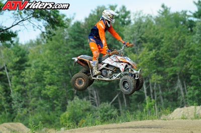 09-pro-am-moto-one-7117