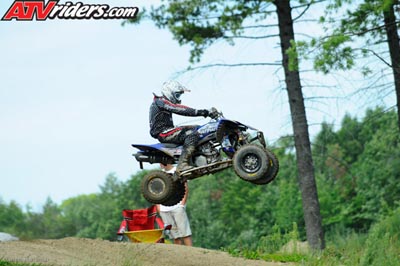 09-pro-am-moto-one-7118