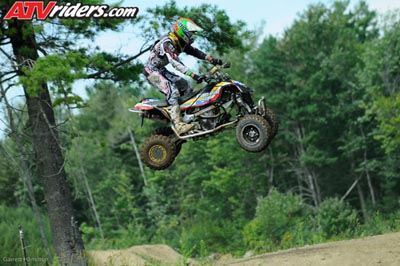 09-pro-am-moto-one-7120