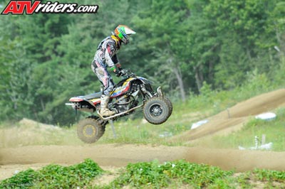 09-pro-am-moto-one-7121