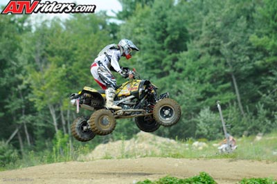 09-pro-am-moto-one-7122