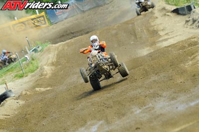 09-pro-am-moto-one-7125