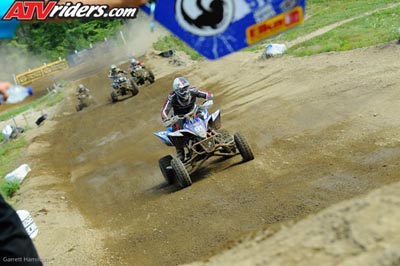 09-pro-am-moto-one-7127