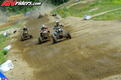 09-pro-am-moto-one-7129