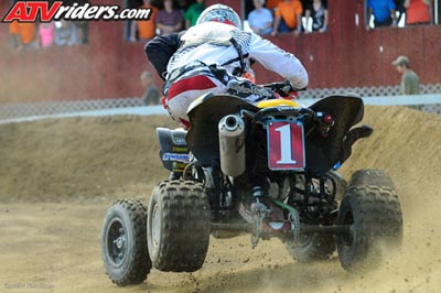 09-pro-am-moto-one-7132