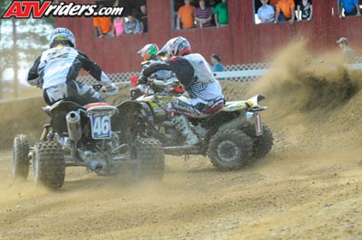 09-pro-am-moto-one-7134