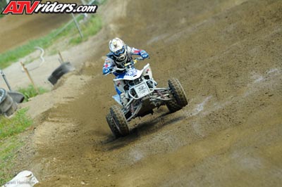 09-pro-am-moto-one-7136