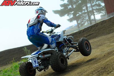 09-pro-am-moto-one-7138