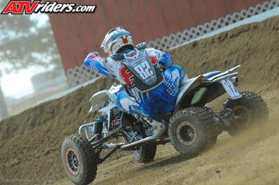 09-pro-am-moto-one-7139