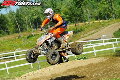 09-pro-am-moto-one-7141