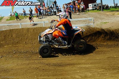 09-pro-am-moto-one-7143