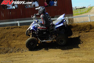 09-pro-am-moto-one-7146