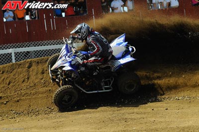 09-pro-am-moto-one-7147