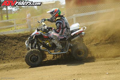 09-pro-am-moto-one-7149